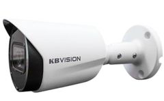 Camera Kbvision KX-Y2021S5 2.0MP giá rẻ nhất