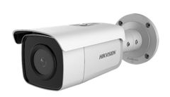 Camera IP Hikvision DS-2CD2T26G2-ISU/SL trí tuệ nhân tạo