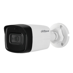 Camera HDCVI Dahua 2.0MP DH-HAC-HFW1200TLP-S5  giá rẻ nhất