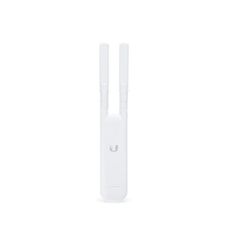 Bộ phát wifi vô hướng ngoài trời chuyên dụng UniFi AC Mesh AP UAP-AC-M giá tốt nhất