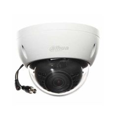 Camera HDCVI Dahua DH-HAC-HDBW2241EP giá rẻ nhất