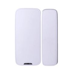 Cảm biến báo động công tắc từ cửa ra vào Dahua ARD311-W giá rẻ nhất