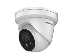 Camera IP Hikvision DS-2CD2346G2-ISU/SL trí tuệ nhân tạo