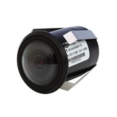 Camera quan sát chuyên dụng cho ô tô Dahua CA-M180G-170 giá tốt nhất