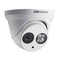 CAMERA IP 2.0MP HIKVISION DS-2CD2321G0-I/NF