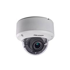 Camera quan sát Hikvision Turbo HD 4.0 DS-2CC52D9T-AVPIT3ZE