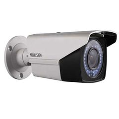 CAMERA THÂN HIKVISION  HDTVI DS-2CE16D7T-IT3 độ phân giải 2.0 MP