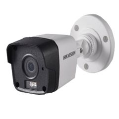 CAMERA THÂN HIKVISION  HDTVI DS-2CE16D7T-IT  độ phân  giải 2.0 MP