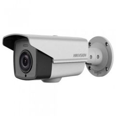 CAMERA  HIKVISION DS-2CE16D8T-IT3Z NHÌN BAN ĐÊM CÓ MÀU  STARTLIGHT 2.0 MP