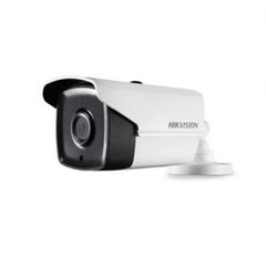 CAMERA THÂN HDTVI HIKVISION 3.0 MEGAPIXEL  DS-2CE16F1T-IT3