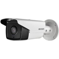 CAMERA THÂN HDTVI HIKVISION DS-2CE16F7T-IT3Z độ phân giải 3.0 MP