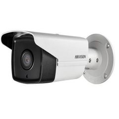 CAMERA IP 4.0MP HIKVISION DS-2CD2T43G0-I8