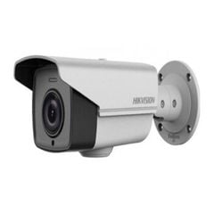 CAMERA THÂN HIKVISION  HDTVI DS-2CE16D7T-IT3Z độ phân giai 2.0 MP