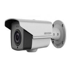 CAMERA THÂN HIKVISION  DS-2CE16H1T-IT3Z HỒNG NGOẠI  5.0MP HD-TVI