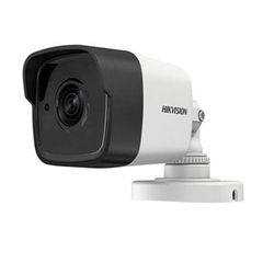 CAMERA THÂN  HD-TVI HIKVISION  DS-2CE16H1T-IT HỒNG NGOẠI  5.0MP