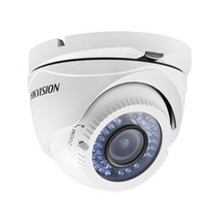 Camera quan sát Hikvision POC DS-2CE56D0T-VFIR3E độ phân giải 2.0 MP