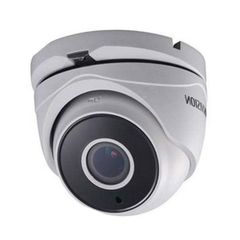 CAMERA DOME HIKVISION  HDTVI DS-2CE56D7T-IT3Z độ phân giải 2.0 MP