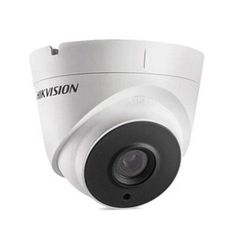 CAMERA DOME BÁN CẦU HD-TVI HIKVISION DS-2CE56F7T-IT3
