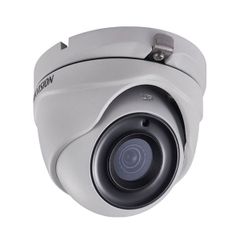 CAMERA DOME  HD-TVI HIKVISION  DS-2CE56H1T-ITM độ phân giải  5.0 MP