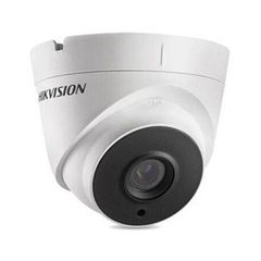 CAMERA HDTVI  HIKVISION DS-2CE56H1T-IT3 độ phân giải 5.0 MP