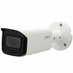 Camera IP Dahua DH-IPC-HFW4231TP-S-S4 giá rẻ nhất