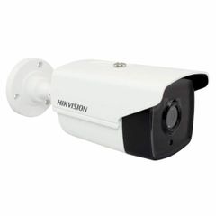 Camera IP Hikvision DS-2CD2T21G0-IS giá rẻ nhất