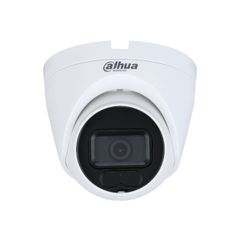 Camera IP Dahua DH-IPC-HDW1230DV-S6 giá rẻ nhất