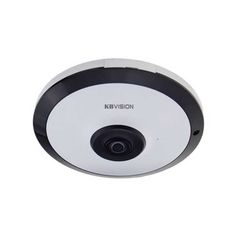 Camera IP fisheye góc rộng 5.0MP 180 độ Kbvision KX-E0505FN2 giá rẻ nhất