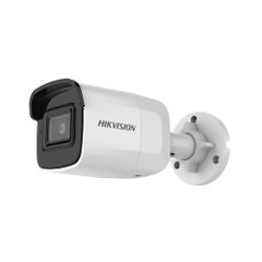 Camera IP Hikvision DS-2CD2021G1-I giá rẻ nhất