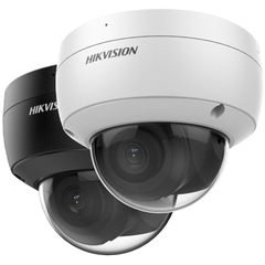 Camera IP Hikvision DS-2CD2143G2-IU giá rẻ nhất