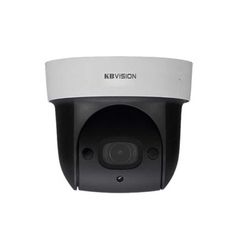 Camera PTZ MINI Kbvision KX-C2007IRPN2 giá rẻ nhất