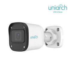 Camera IP Uniarch IPC-B122-PF40 2.0MP giá rẻ nhất