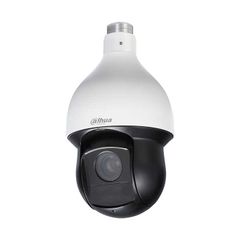 Camera PTZ HDCVI Dahua DH-SD59225-HC-LA giá rẻ nhất