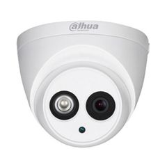 Camera hồng ngoại 2.0MP dahua DH-HAC-HDW1200EMP-A-S5