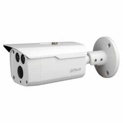 Camera thân hồng ngoại dahua DH-HAC-HFW1200DP-S4