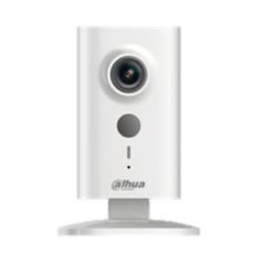 camera ip wifi 1.3 MP dahua DH-IPC-C15P giá tốt