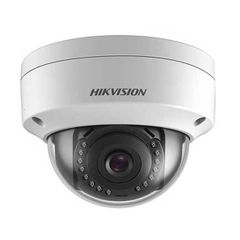 CAMERA IP 4.0MP HIKVISION DS-2CD2143G0-I