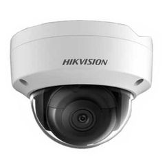 CAMERA IP 2.0MP HIKVISION DS-2CD2125FWD-I