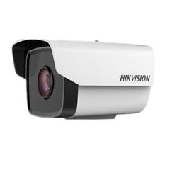 CAMERA IP 2.0MP HIKVISION DS-2CD2T21G0-I