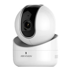 CAMERA IP ROBOT 2.0MP HIKVISION DS-2CV2Q21FD-IW