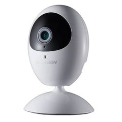 CAMERA IP CUBE WIFI 2.0MP HIKVISION DS-2CV2U21FD-IW GIÁ TỐT