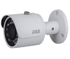 Camera ip 1.0 MP dahua DS2130FIP giá tốt