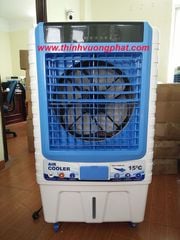 Quạt điều hòa có điều khiển 8000m3/h CAMAC hàn quốc CC80 giá rẻ nhất