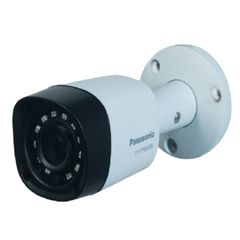 Camera HD-CVI hồng ngoại panasonic CV-CPW203L giá tốt