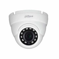 Camera HDCVI Dahua 8.0MP DH-HAC-HDW1800MP giá rẻ nhất