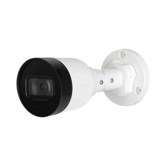 Camera IP Dahua  DS2230SFIP-S2 giá rẻ nhất