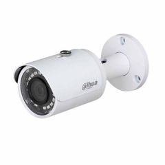 Camera HDCVI Dahua 5.0MP DH-HAC-HFW2501SP Starlingt