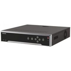 đầu ghi camera IP 32 kênh HIKVISION DS-7732NI-I4 giá cực rẻ