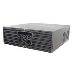 đầu ghi 64 kênh IP HIKVISION DS-9664NI-I16 giá rẻ