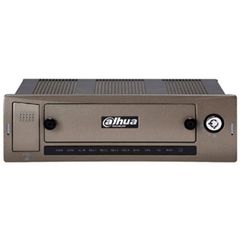 Đầu ghi camera giám sát hành trình ô tô Dahua DVR0404ME-HE-GCW có (GPS/3G/WIFI) giá tốt